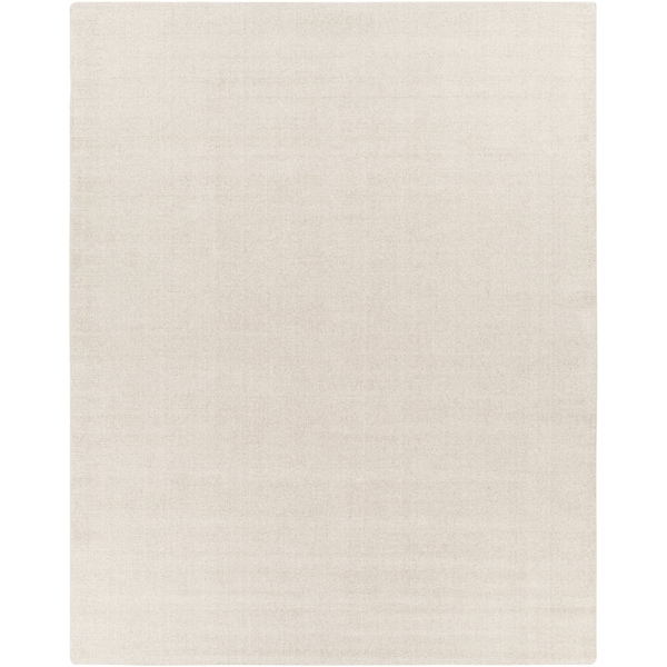 Livabliss Bari BAR-2300 Handmade Area Rug BAR2300-810 - main